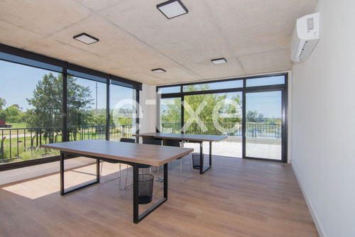 Almadía Parque Miramar Casa En Venta 2 Dormitorios (ref: Jpd-1607)