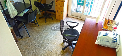 Imagen 7 de 17 de Casa En Venta En San Antonio De Padua