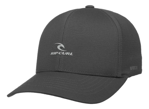 Gorra Rip Curl Crv Vapor Flex