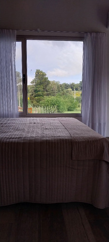 Cabaña Madre Naturaleza ( Villa Ventana) Y Loft Madre Tierra