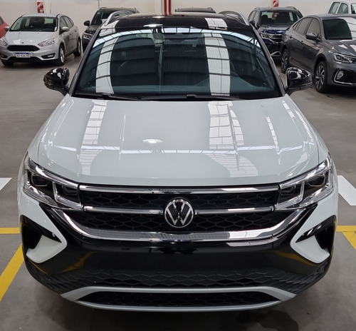 Volkswagen Taos 1.4 250 Tsi Highline