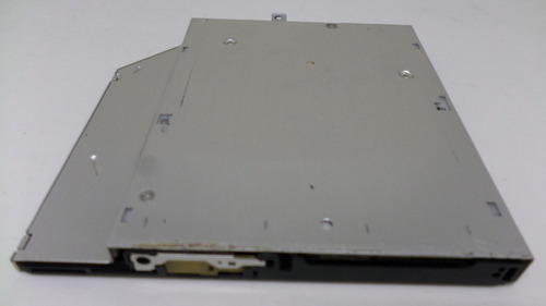 Imagem 4 de 4 de Gravador Dvd Notebook Acer 4553