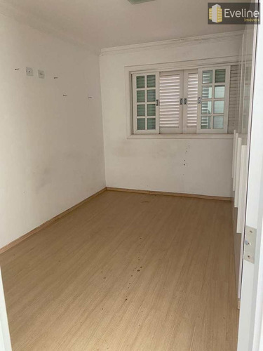 Imagem 9 de 23 de Casa De Condomínio Com 4 Dorms, Arujázinho I, Ii E Iii, Arujá - R$ 2.97 Mi, Cod: 1627 - V1627