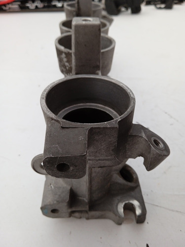 Colector Múltiple Admisión Seat Ibiza2009-2016 (Usado)
