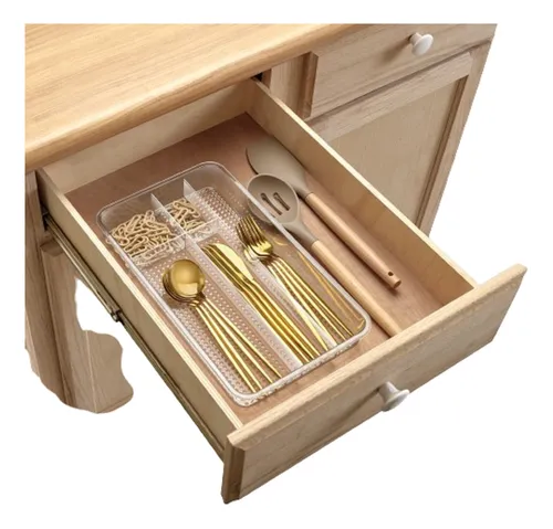 Organizador De Cajones Betterware MercadoLibre