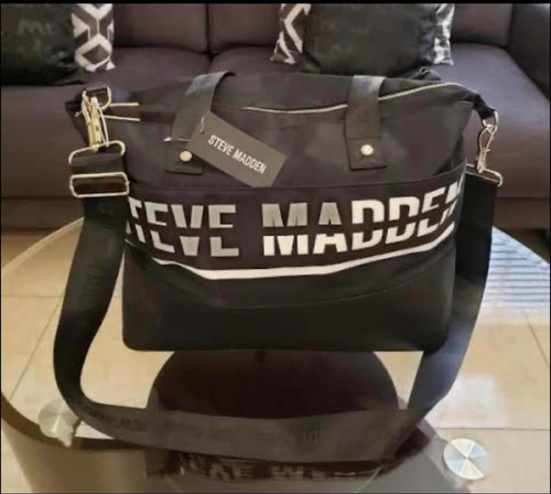 Bolsa Steven Madden