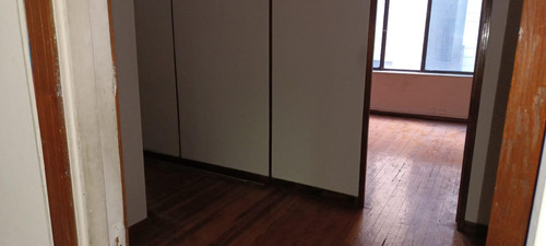 Hipolito Yrigoyen 850, Capital Federal ¡oficina En Alquiler!