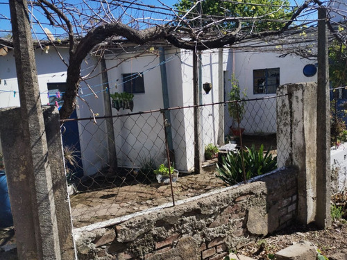 Único!! Atención Inversores!!!venta De Terreno 802 Mt2 En Barrio Estero Bellaco , Melo, Cerro Largo A