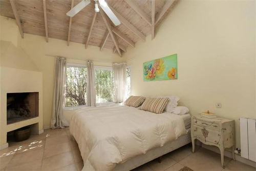 Imagen 14 de 30 de Venta Campo 19has Torres Lujan