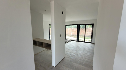 Imagen 6 de 17 de Dúplex - 3 Dormitorios - Seguridad - Amenities