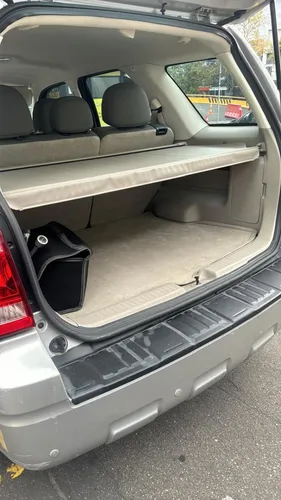 Ford Escape 3.0 Xls