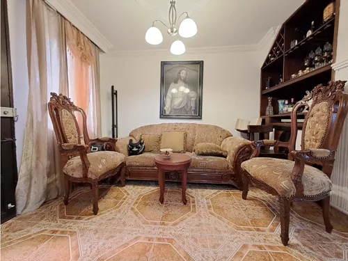 Copia De Casa En Envigado Barrio Mesa