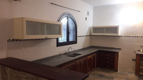Imagen 4 de 17 de Casa En Venta En Ranelagh