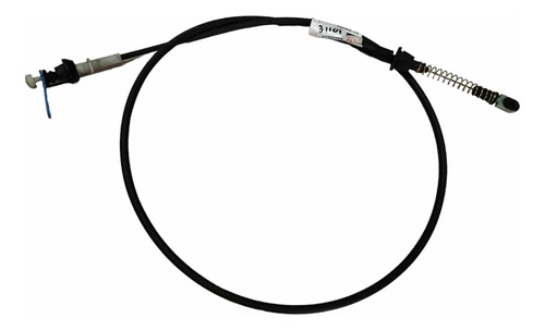 Cable Acel. Orion/pointer 1.8 Mod 1995