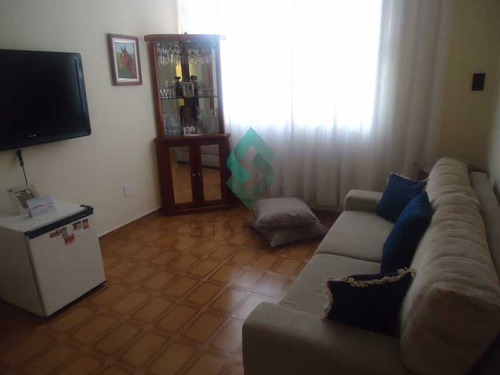 Imagem 7 de 15 de Casa Em Condomínio-à Venda-méier-rio De Janeiro - C70005