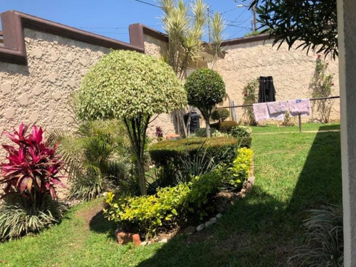 Imagen 4 de 12 de Casa Sola En Venta Fracc Nuevo Cordoba