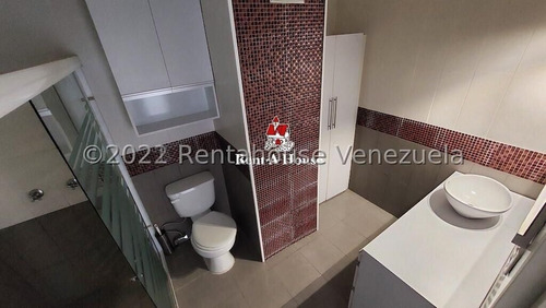 Imagen 10 de 15 de Apartamento En Venta