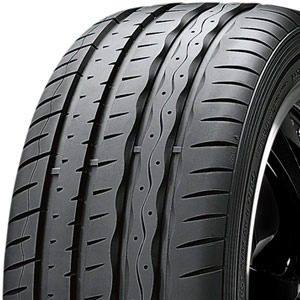 Neumaticos Hankook Ventus S1 Evo 225-40-18 W Run Flat