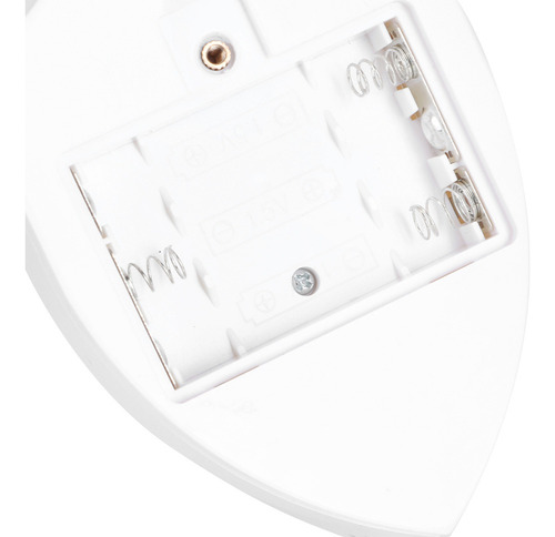 Nuevo Luces Impermeables For Inodoro, Sensor De Movimiento,