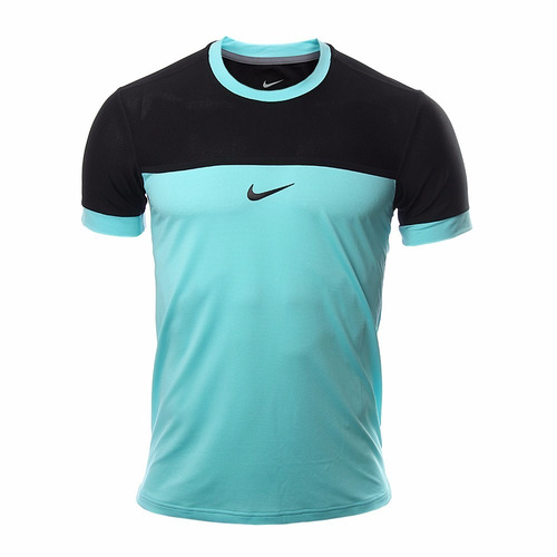 remeras de tenis nike