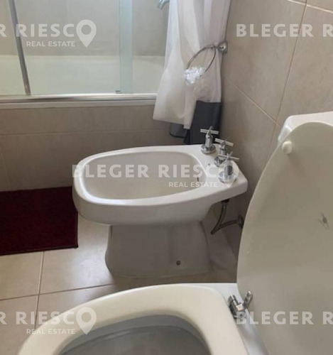 Imagen 9 de 12 de Departamento En Venta Ubicado En Islas Del Golf - Enyoi, Nordelta