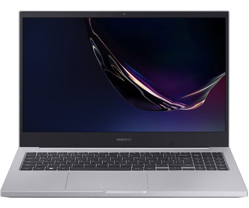 Notebook Samsung X30 Tela 15,6 I510210u 8gb Hd1tb Windows 10