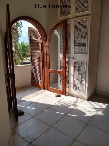 Imagem 8 de 30 de Lindo Sobrado No Condomínio Hanga Roa Em Bertioga. - Ca02018 - 68439767