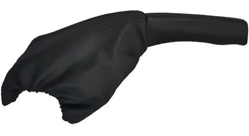 Kit Completo Console Coifa Bola Cambio Gol G3 2003 2004 2005