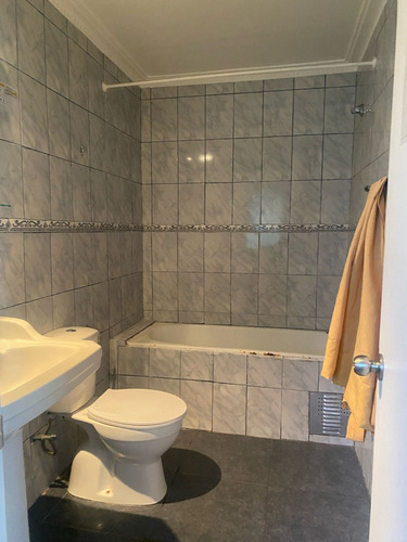 Casa U Oficina A Pocos Min Del Centro De Peñaflor