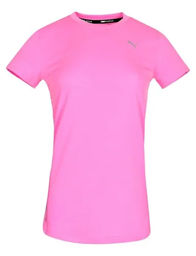 Playera pumas rosa new arrivals