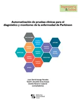 Comprar Automatización De Pruebas Clínicas Para El Diagnóstico Y Mon
