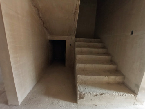 Imagen 6 de 11 de Casa En Venta Obra Gris En Arjona, San Cristóbal