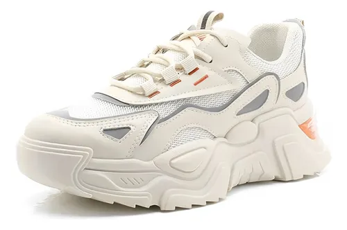 Mizuno wave best sale tornado 2 2015