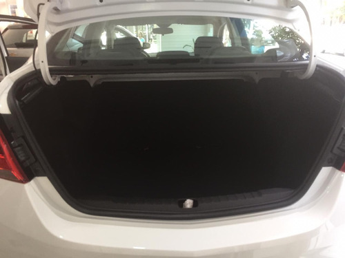 Chevrolet Onix Joy Plus 1.4 Joy Ls El Auto Para La Familia