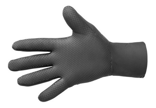 Luva Neoprene Top Surf Mormaii 100% Borracha
