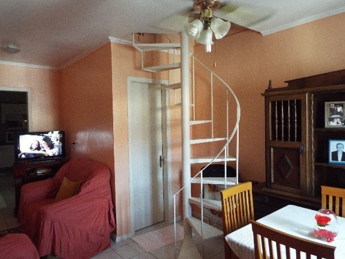 Imagem 3 de 15 de Casa - Hipica - Ref: 379363 - V-mi16114