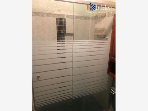 Imagen 12 de 12 de Casa Uso De Suelo En Venta Colonia Juan De La Barrera