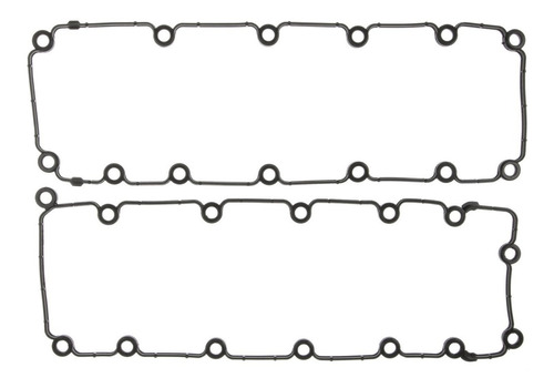 Empaque Tap Válvula Ford V8 4.6l 5.4l 13 Huecos V.r Vs50275