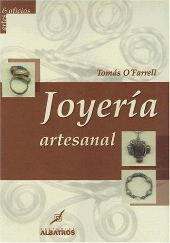 Joyeria Artesanal