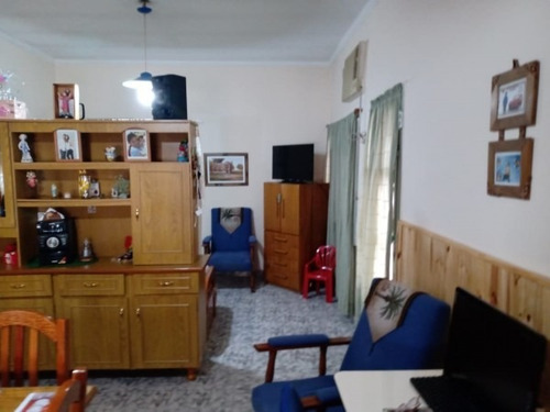 Imagen 10 de 17 de Casa Dos Dormitorios Zona Sur