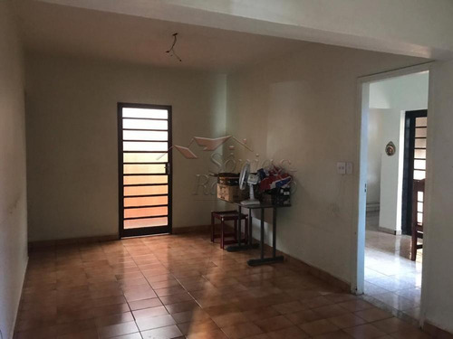 Salas Comerciais - Ref: L13106