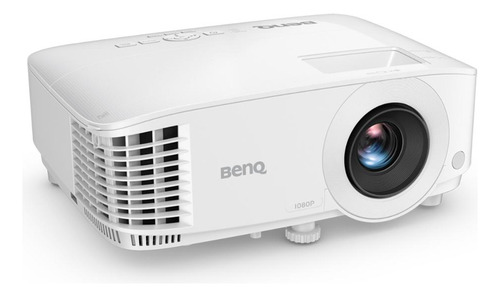 Projetor Gamer Benq Th575 Fhd Hdmi Dlp 16.7ms