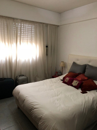 Imagen 11 de 13 de Departamento En Venta En Lanus Este