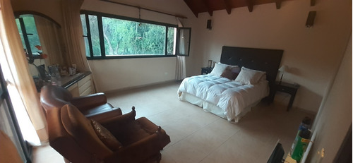 Se Vende Casa Villa De Las Rosas Cordoba