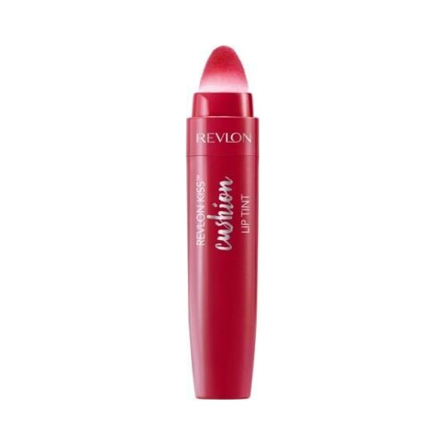 Labial Revlon Kiss Cushion Lip Tint 4.4ml