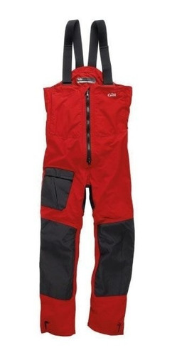 Pantalon Nautico Gill Os22