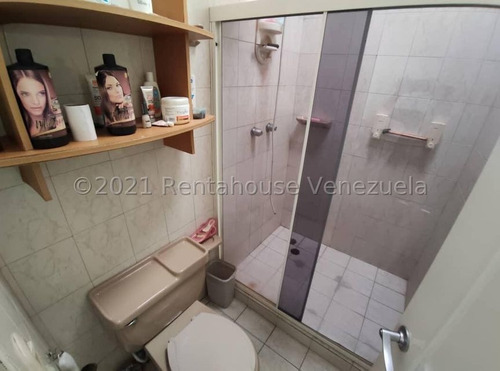 Imagen 17 de 30 de Se Vende Casa En Zona Este Rah: 22-4681