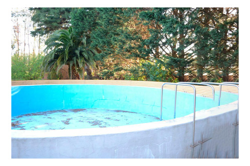 Imagen 20 de 24 de Casa Quinta En Venta - 3 Dormitorios 3 Baño 2 Cocheras - 11500mts2 - Miramar