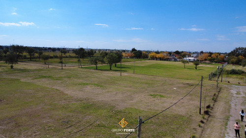 Lote En Venta - Córdoba Zona Norte Arguello