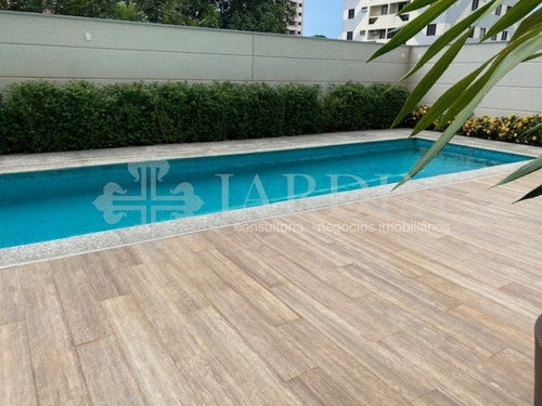 Liberty Vila Dos Frades - Ap01179 - 69282344